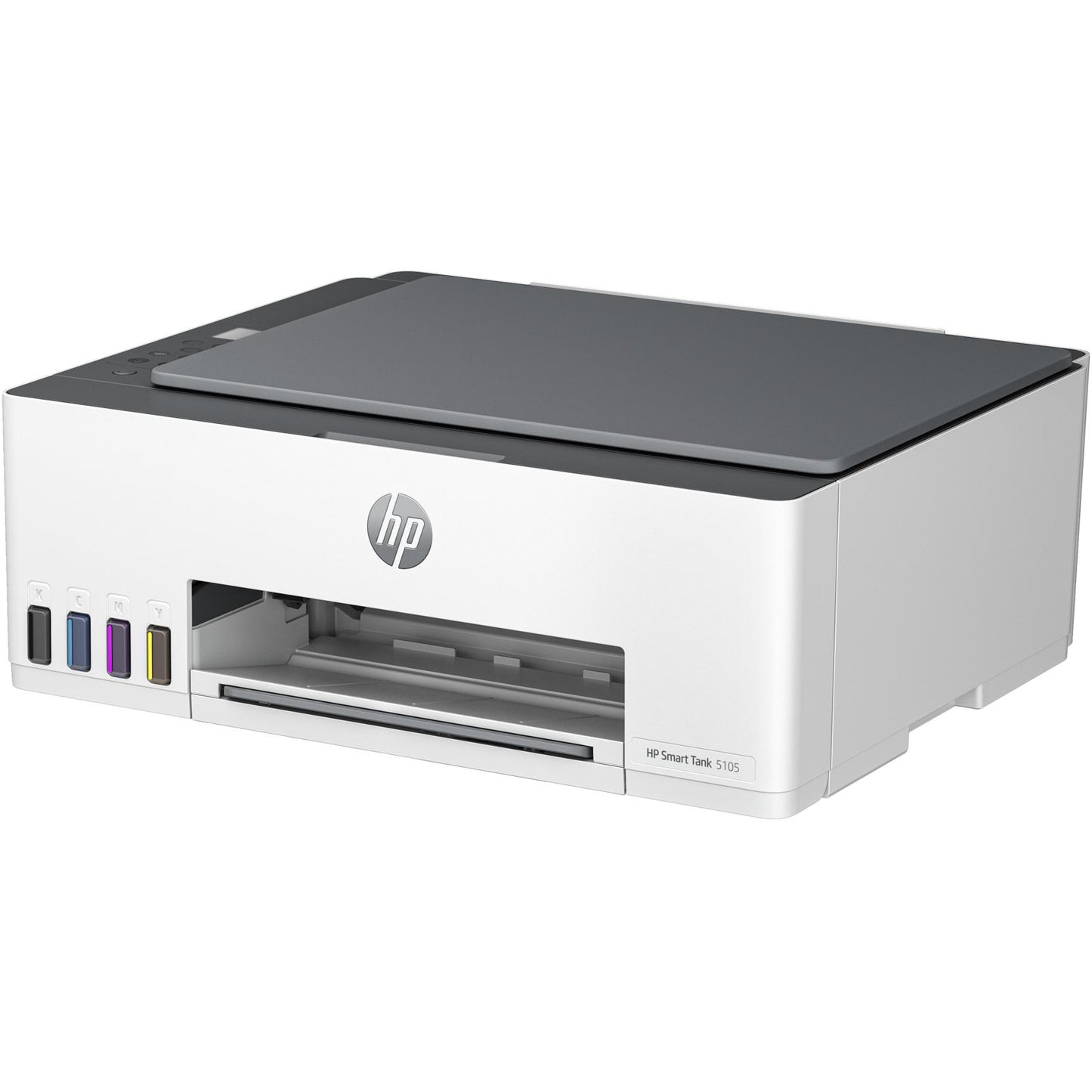 HP Smart Tank 5105 All-in-One Printer