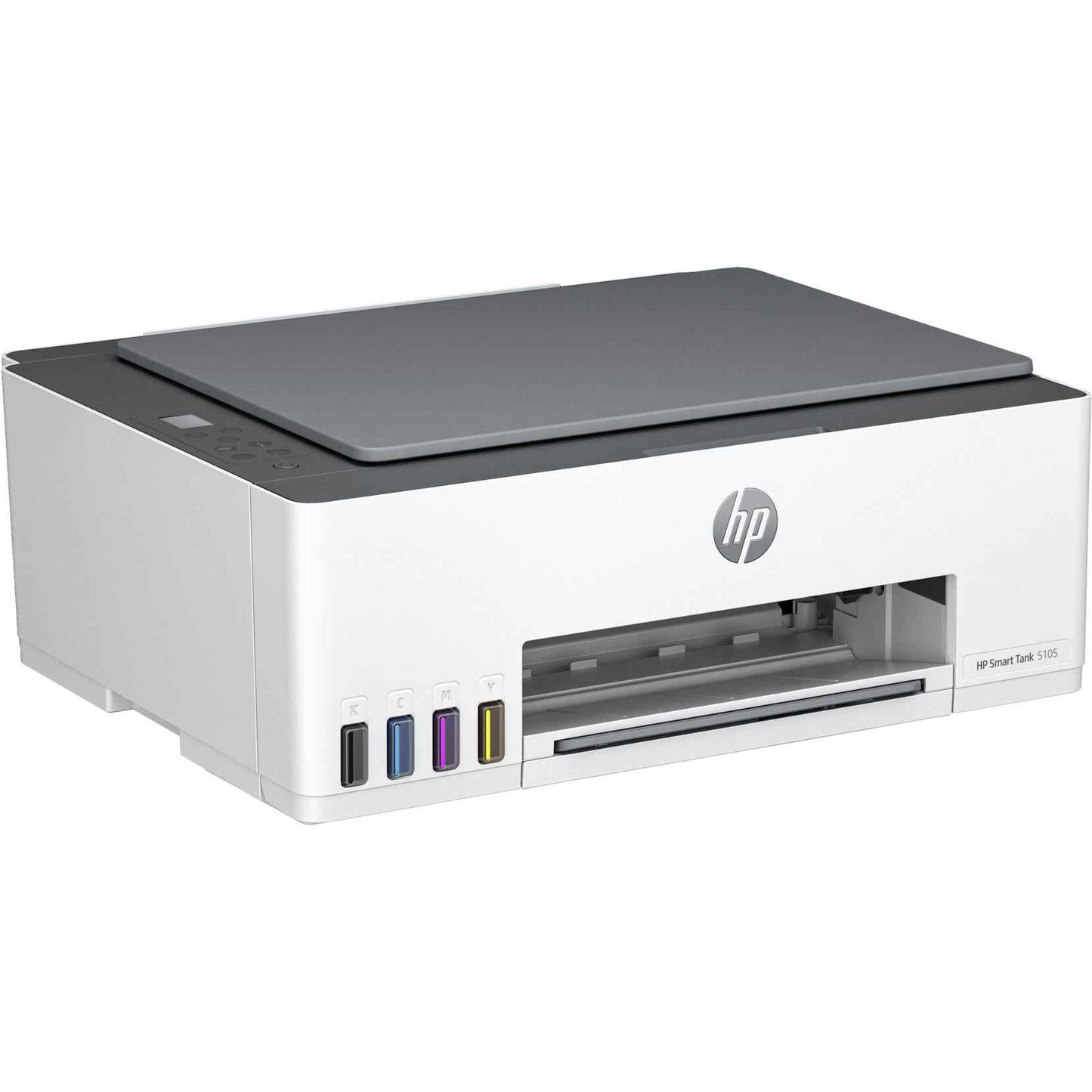 HP Smart Tank 5105 All-in-One Printer