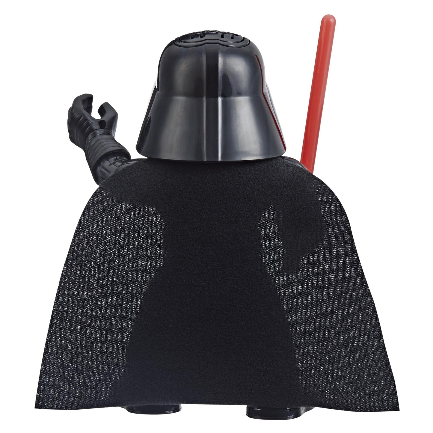 Bop It! Star Wars - Darth Vader Game
