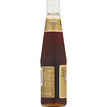 Ayam Pure Sesame Oil 420mL
