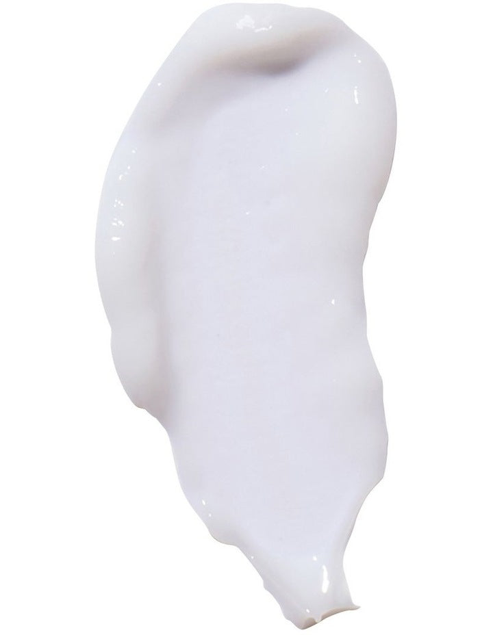 Nourishing Conditioner 550ml