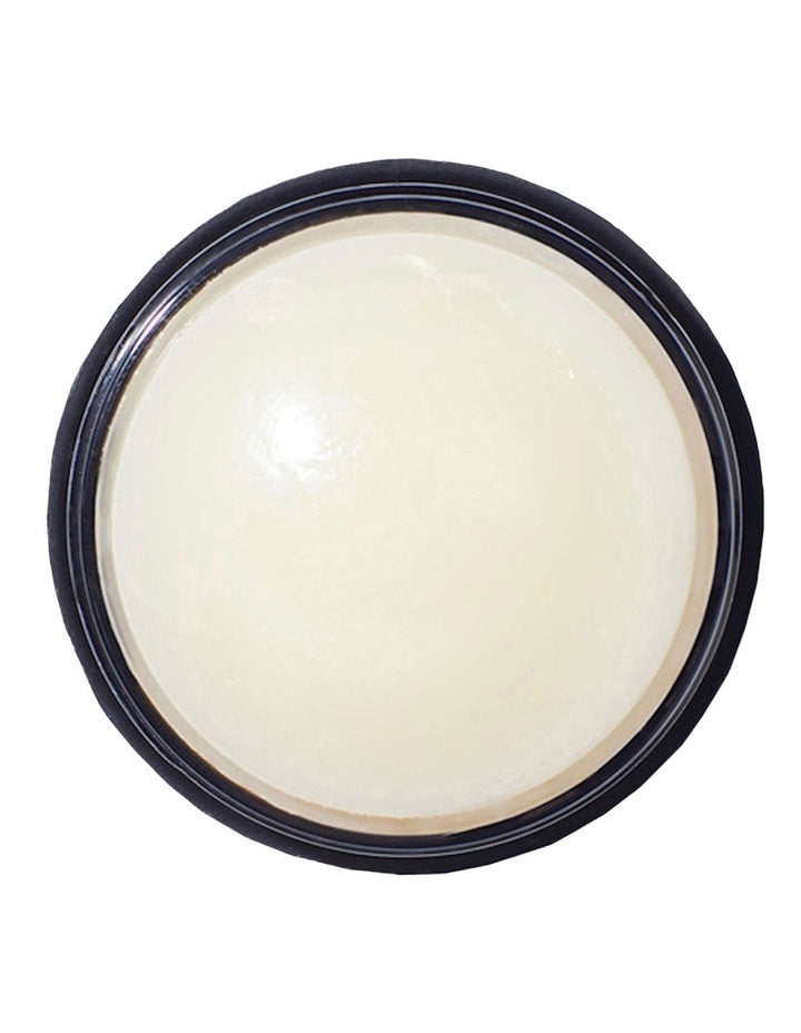 Natural Deodorant 50g