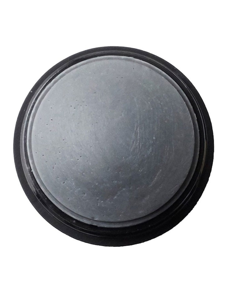 Charcoal Cleansing Stick Cleanser 50g