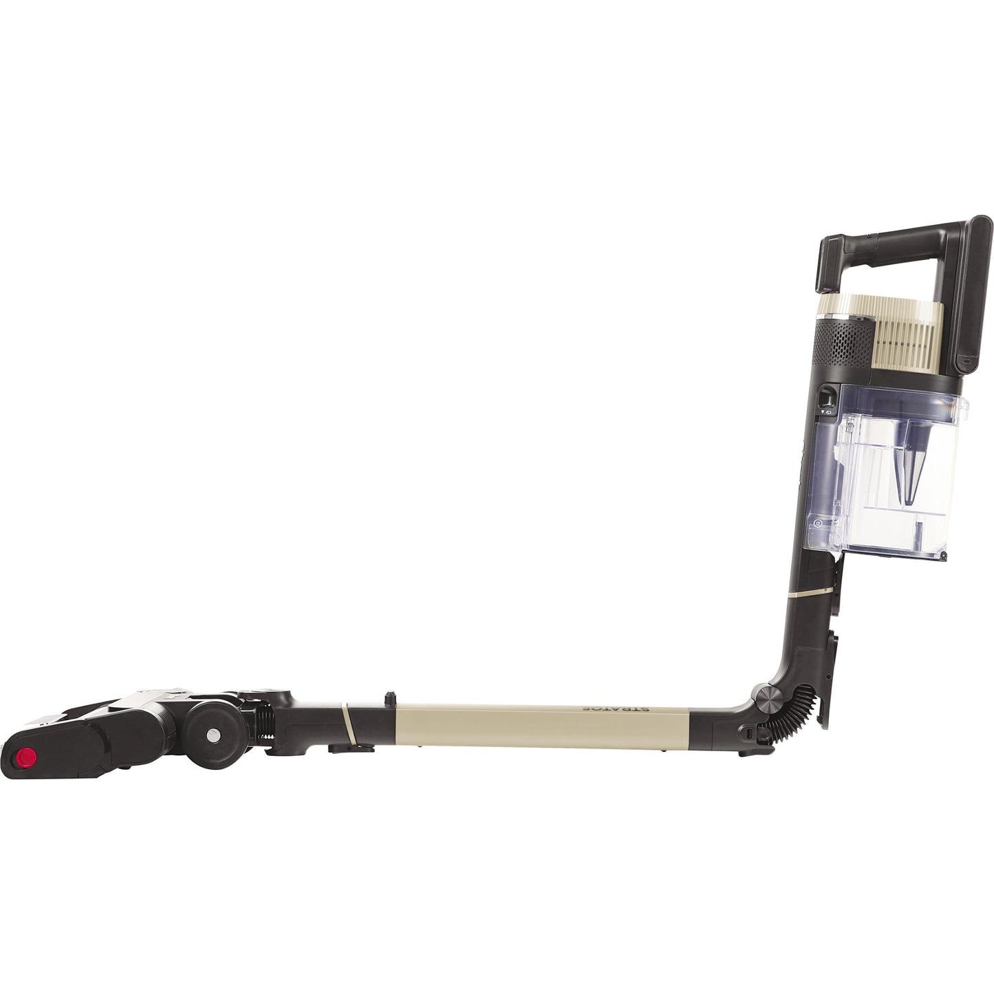 Shark Stratos Cordless Pet Pro Vacuum