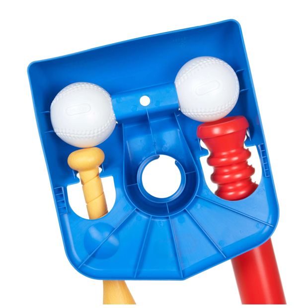Little Tikes TotSports T-Ball Set