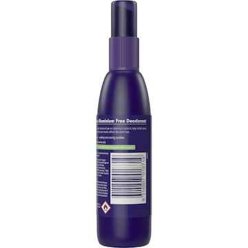 Redwin Anti-Perspirant Deodorant Aerosol Aluminium Free Sport 150mL