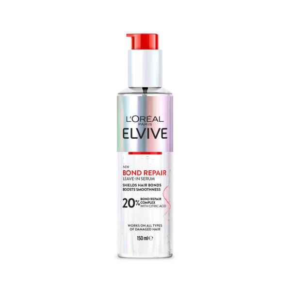 Paris Elvive Bond Repair Serum
