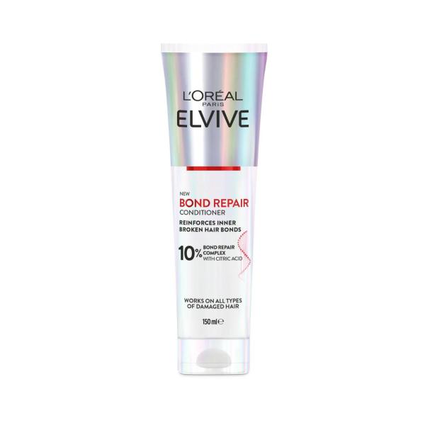 Paris Elvive Bond Repair Conditioner