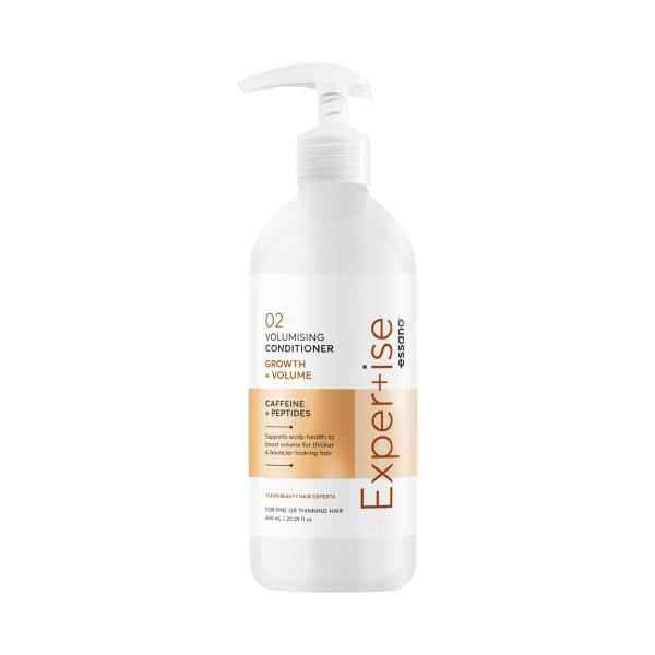 Expertise Volumising Growth Conditioner