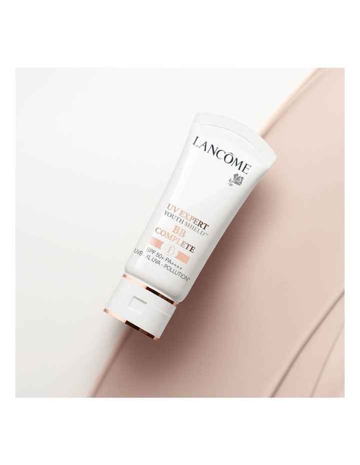 UV Expert BB Complete SPF50+ Moisturiser
