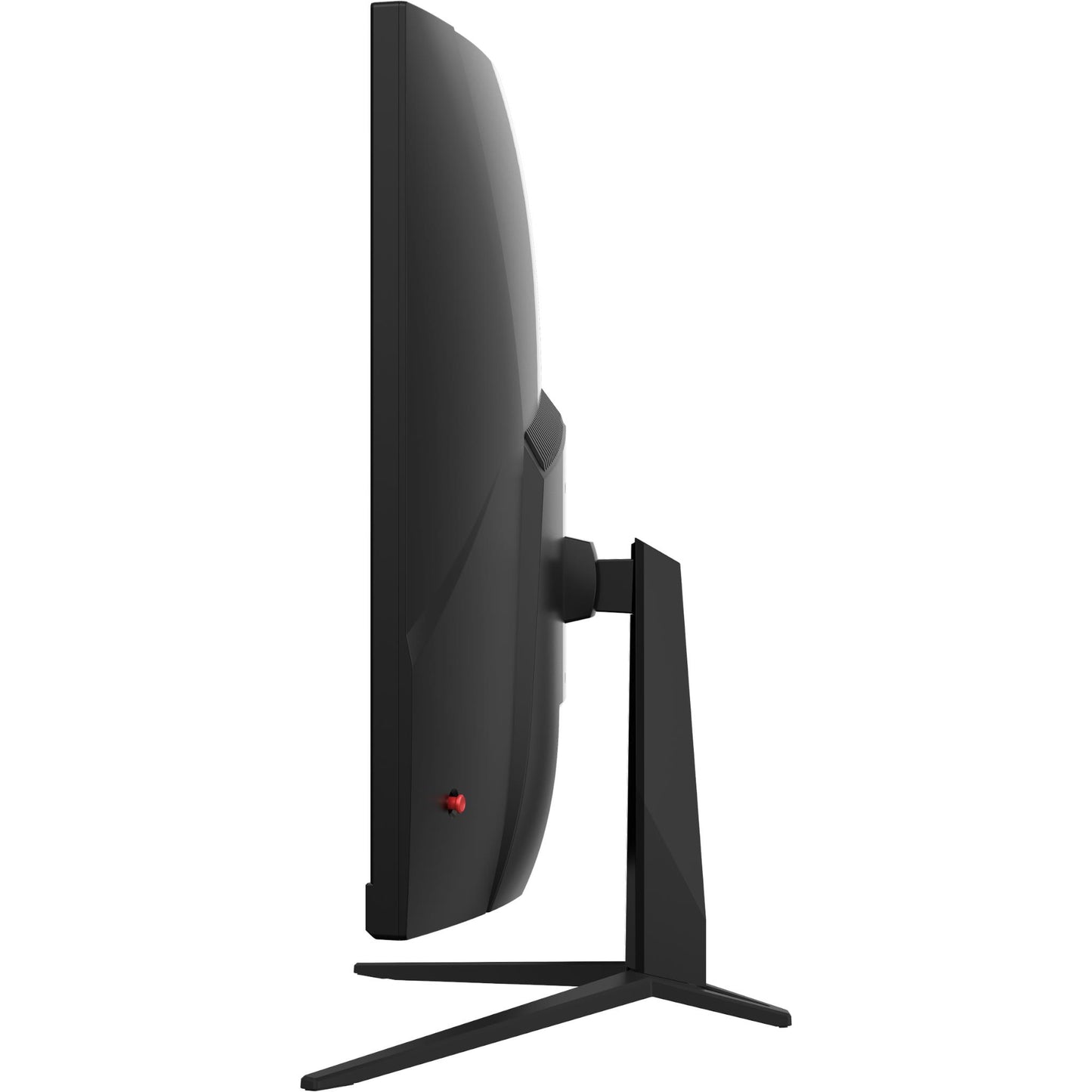 MSI G32C4X 32" Full HD 250Hz Curved Gaming Monitor