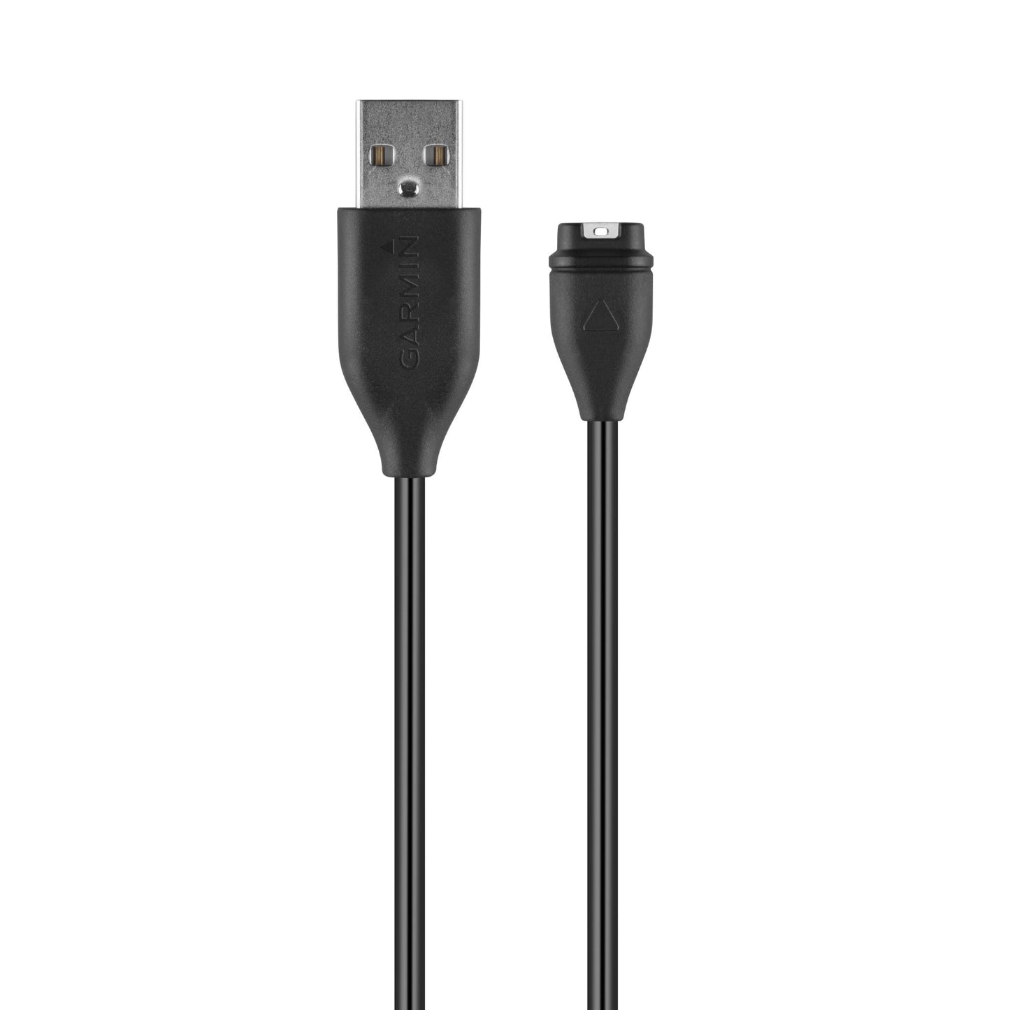 Garmin Charge/Data Cable Plug to USB-A (0.5 m)