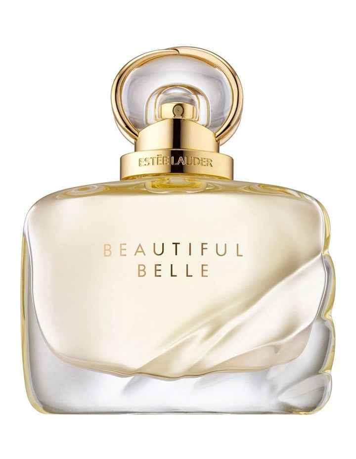 Beautiful Belle EDP