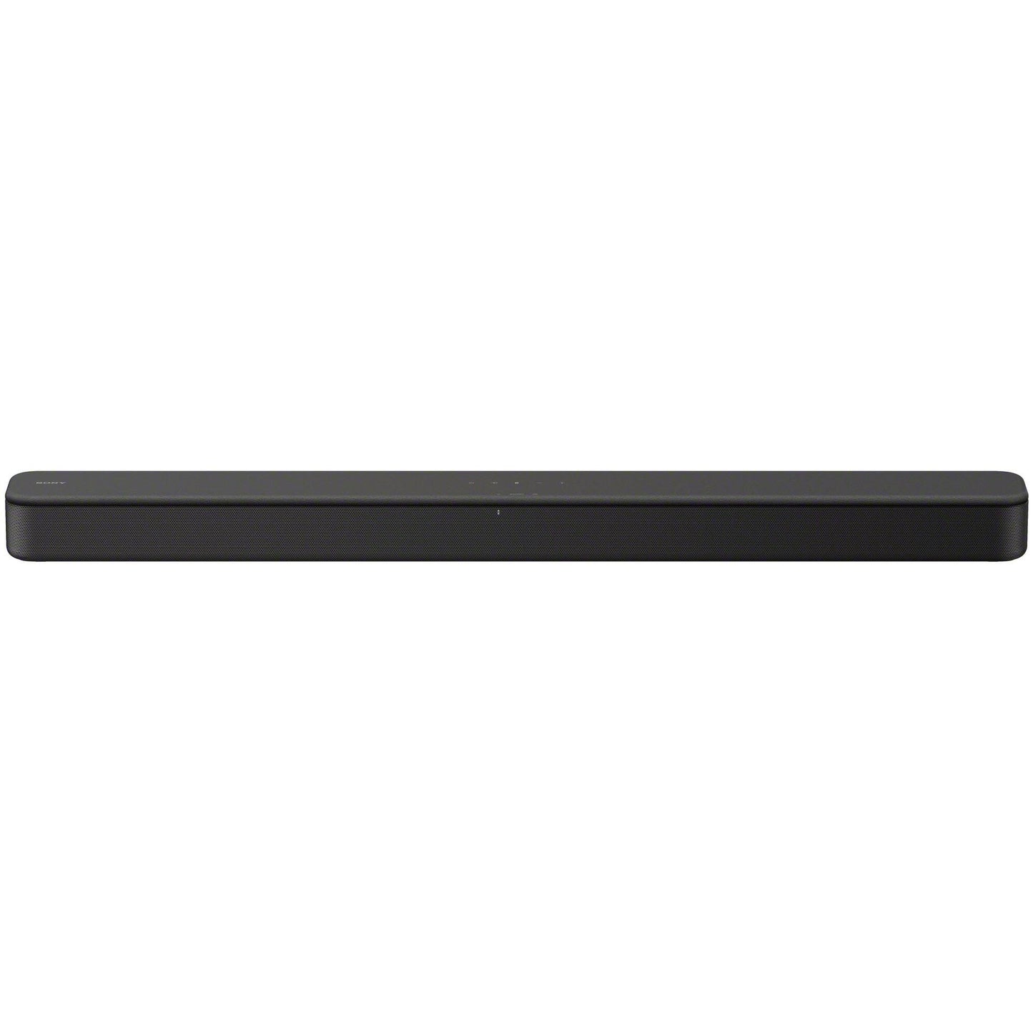 Sony HTS100F Soundbar with Bluetooth