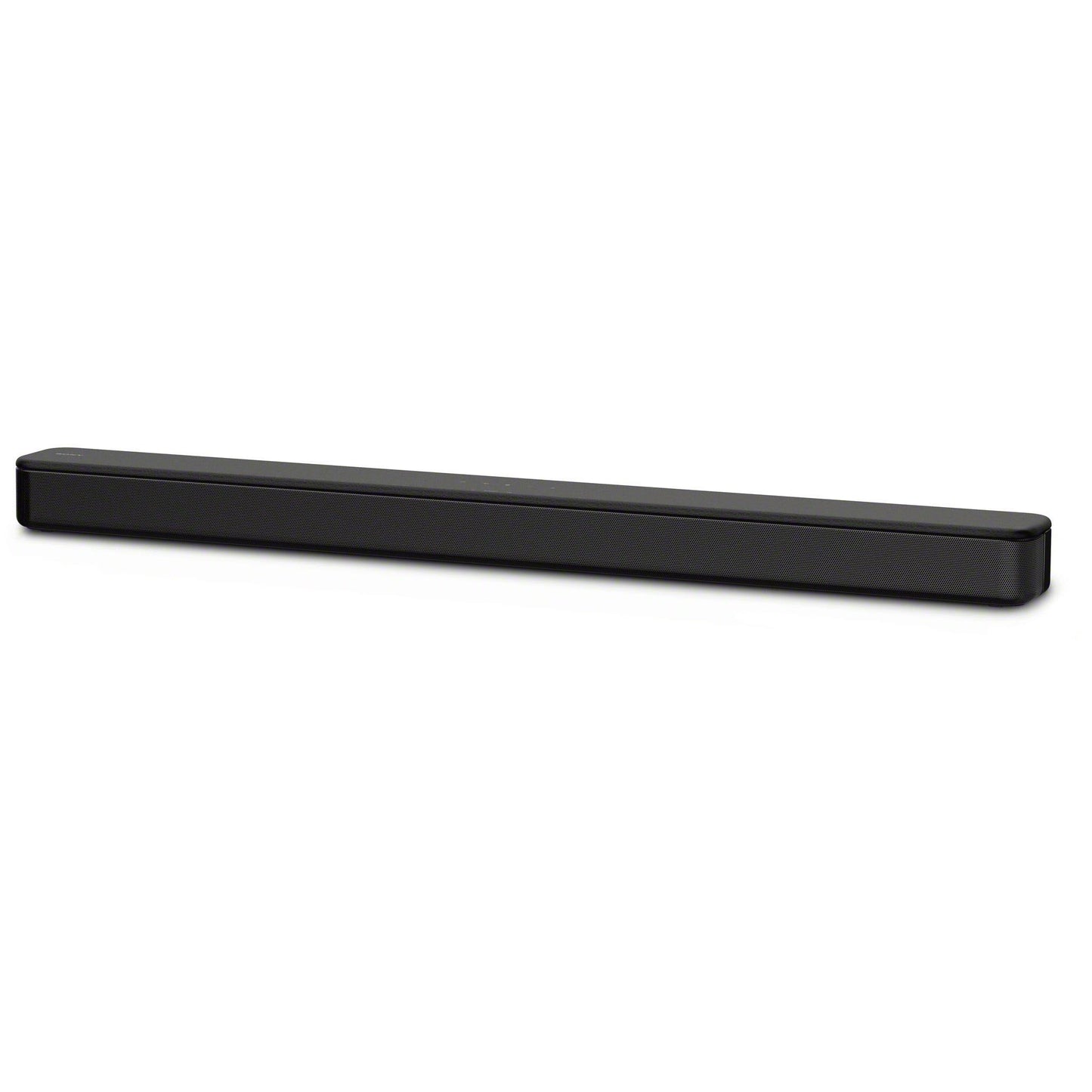Sony HTS100F Soundbar with Bluetooth