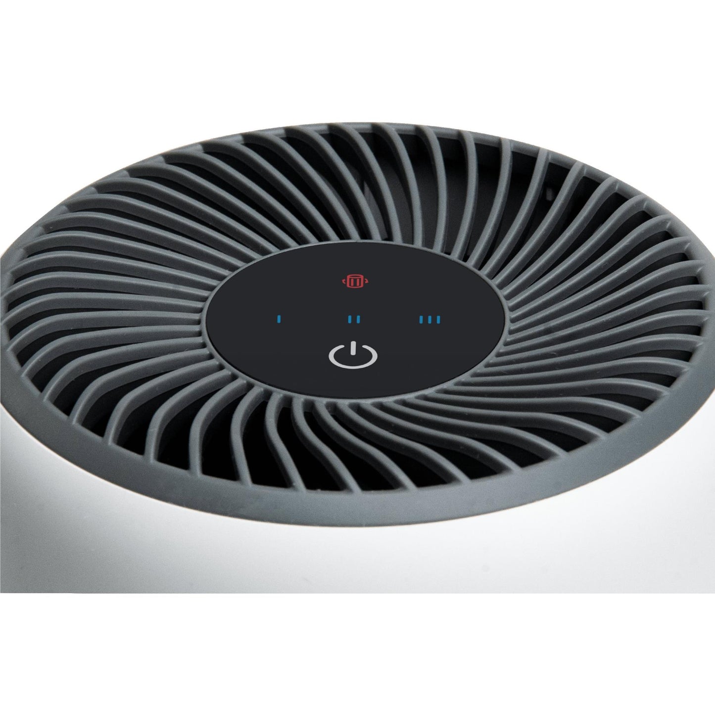 Levoit Core Mini Air Purifier