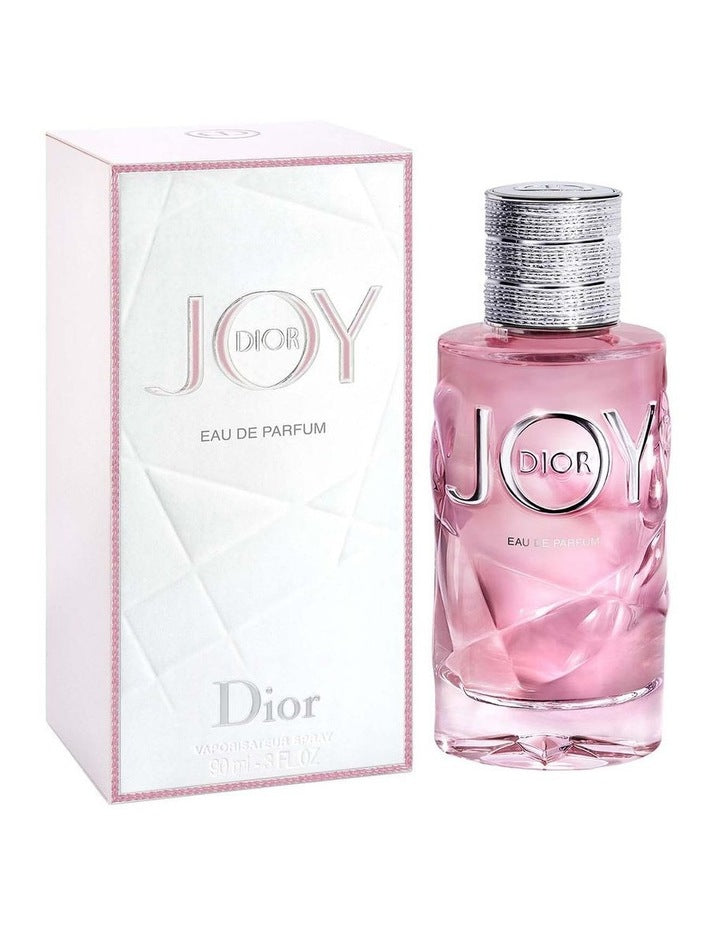 JOY By Dior Eau de Parfum