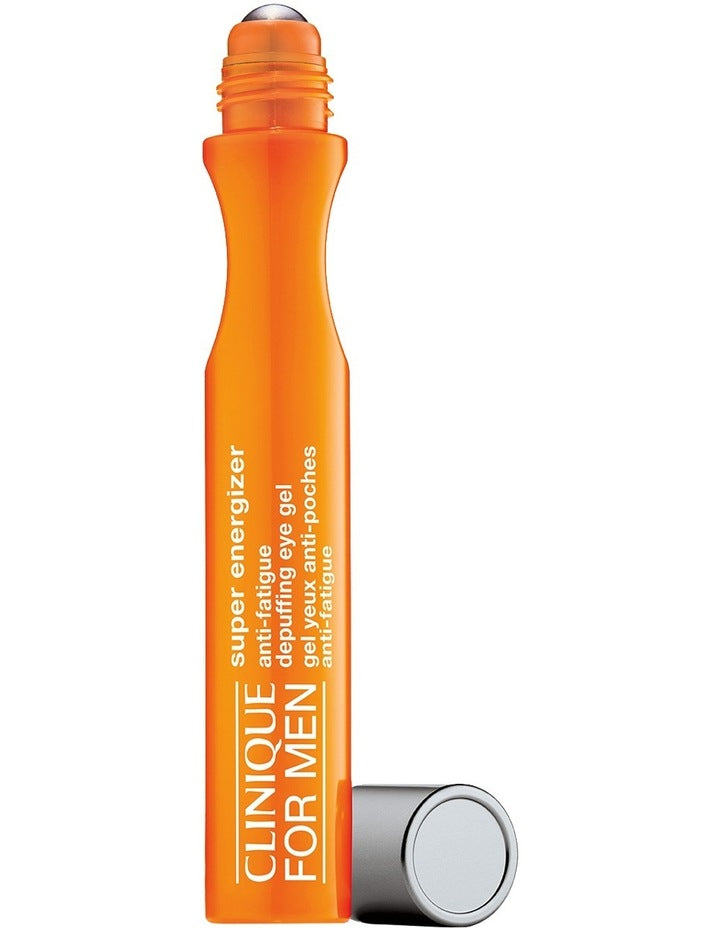 Super Energizer Anti Fatigue Eye Gel