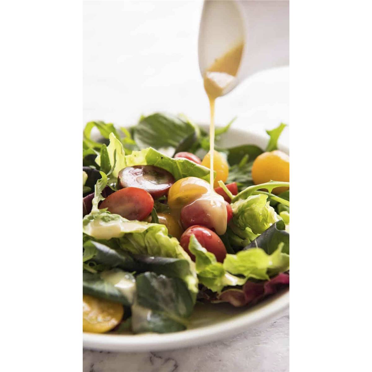 Praise Deli Style Honey Dijon 250ml