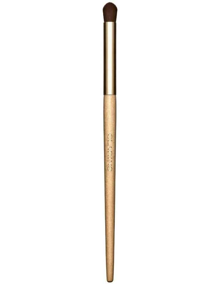 Eye Shadow Brush