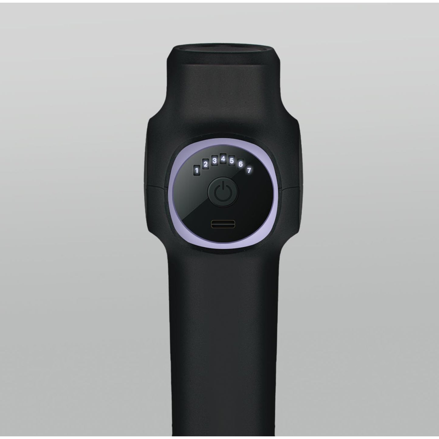 Bodico Classic Massage Gun (Limited Edition)