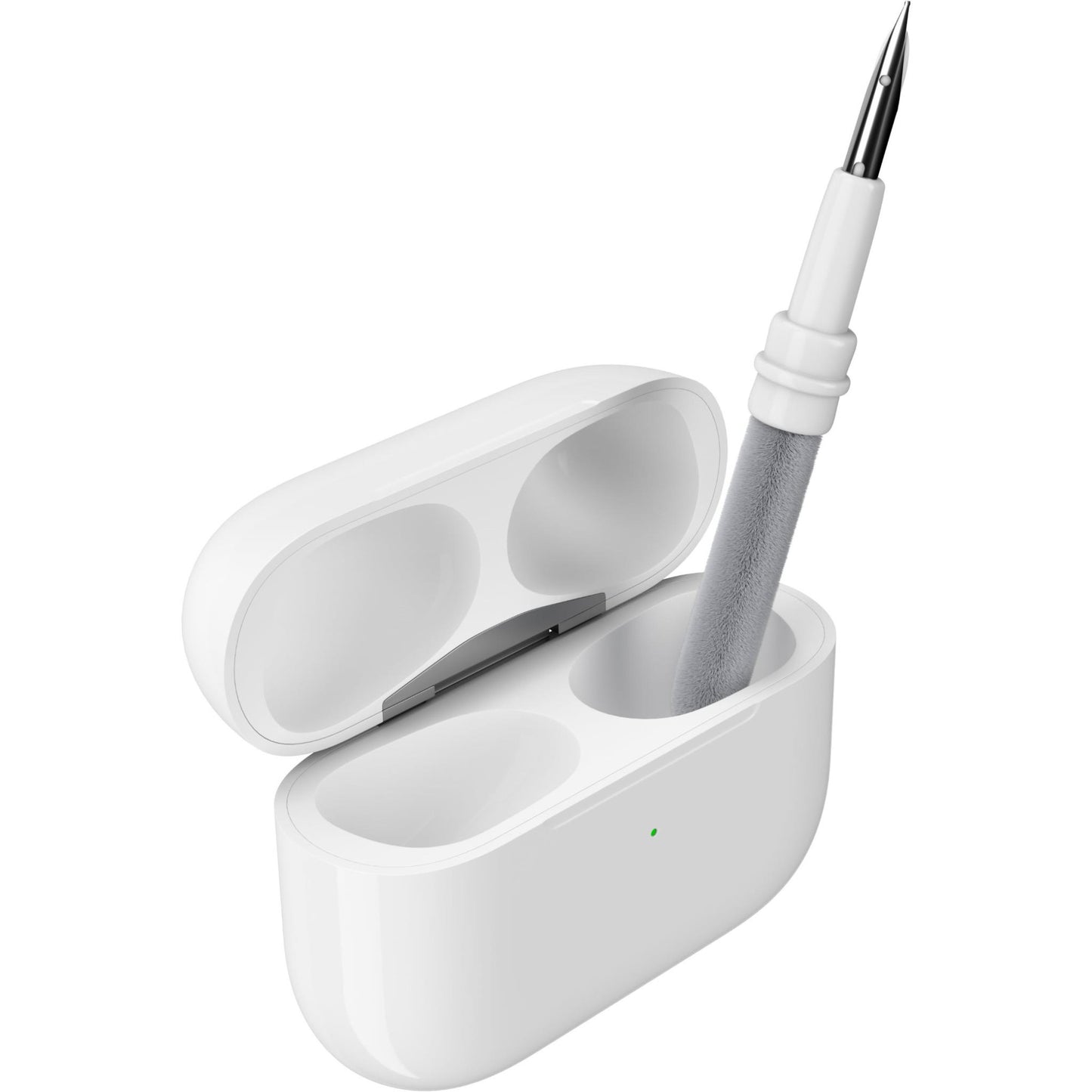KeyBudz AirCare Series Cleaning Kit for AirPods