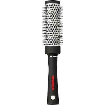 Toni & Guy Hot Radial Brush Large each