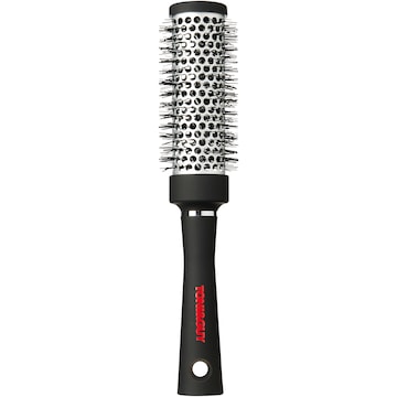 Toni & Guy Hot Radial Brush Large each