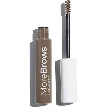 MCoBeauty Magic Brows Medium Brown 3.5mL