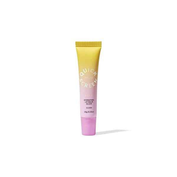 Screen 3-In-1 Hydrating Lip Balm SPF50+