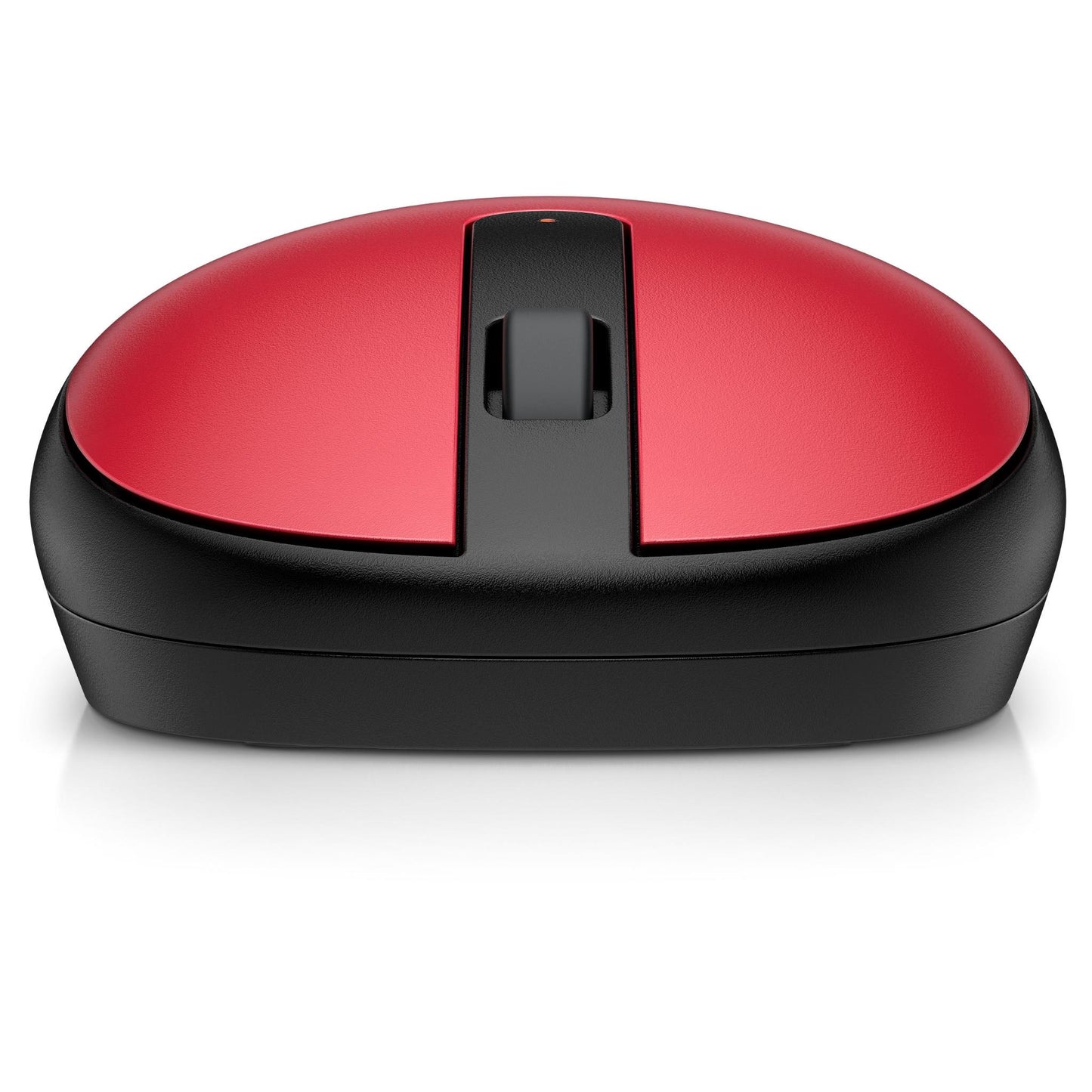 HP 240 Bluetooth Mouse (Red)