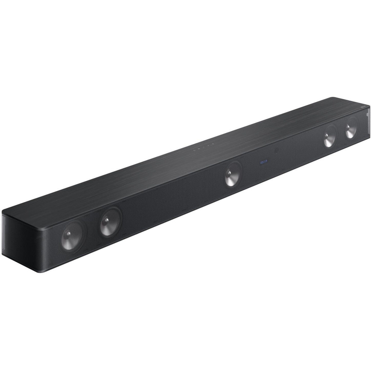 LG SH7Q 800W 5.1 Channel Dolby Digital Soundbar