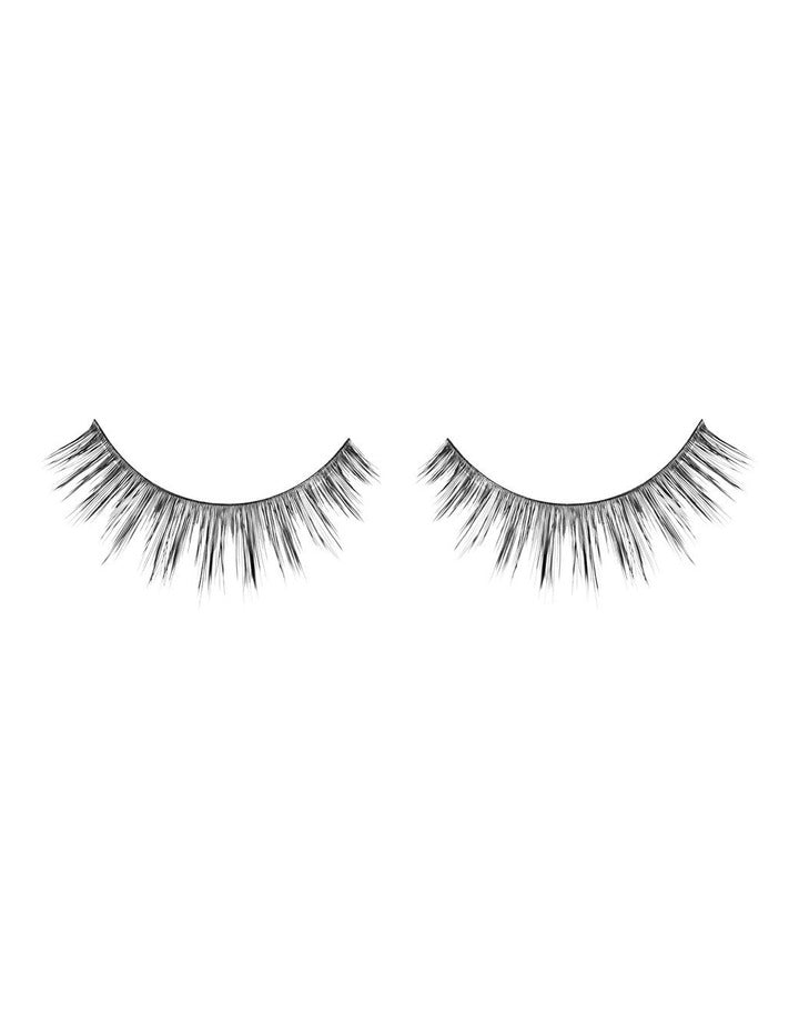 Kylie Look Real Faux Glamour Lashes