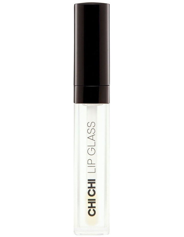 Lip Glass Lacquer