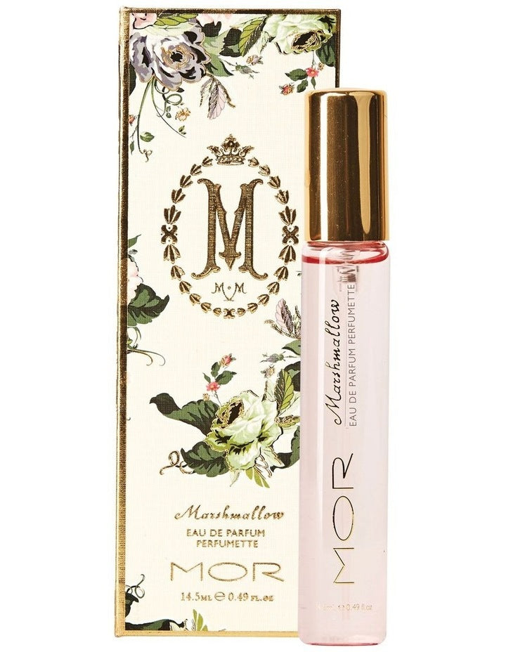 Marshmallow Perfumette EDP 14.5ml