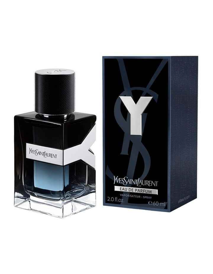 Y Eau de Parfum