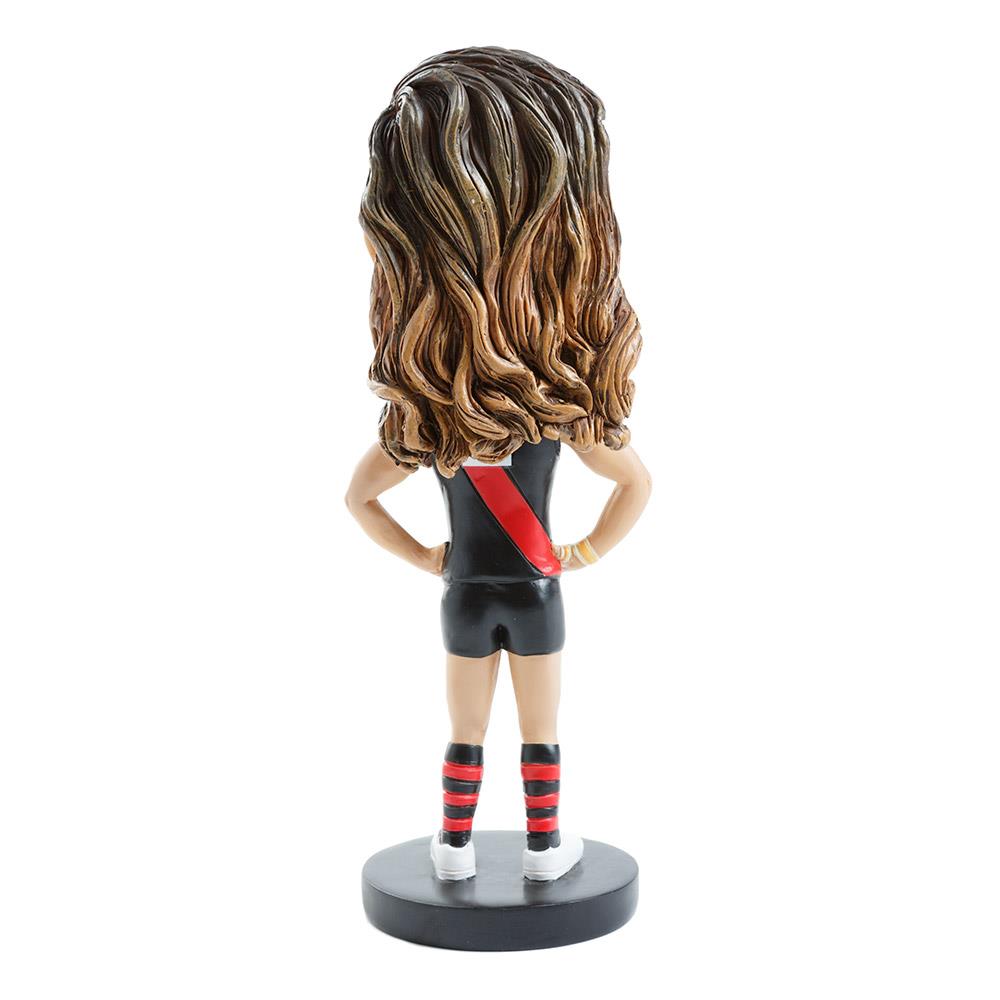 AFL - Essendon Bombers - Sam Draper Bobblehead