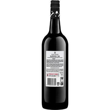Grant Burge Barossa Ink Shiraz 750ml