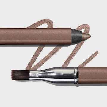 Revlon Colour Stay Multiplayer Liquid Glide Eyeliner Under The Radar 0.9g
