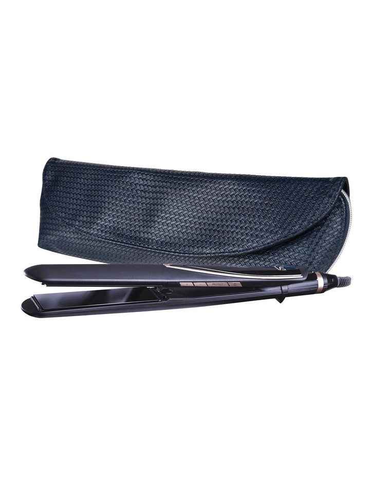 Intelligent Sensor Hair Straightener VSS500A