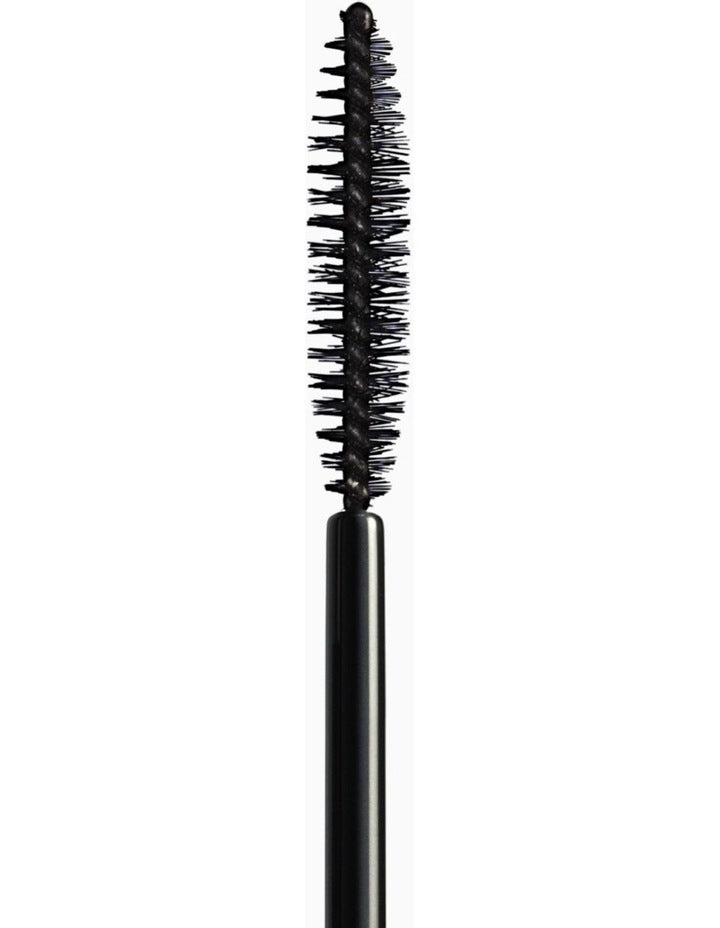 Lash Power Long Wearing Formula Mascara