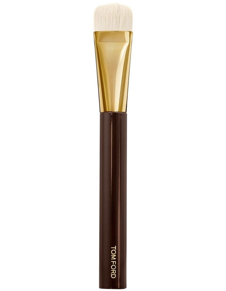Shade and Illuminate Brush