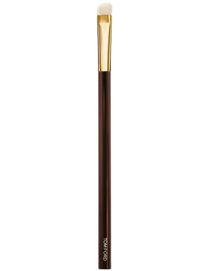 Eye Contour Brush