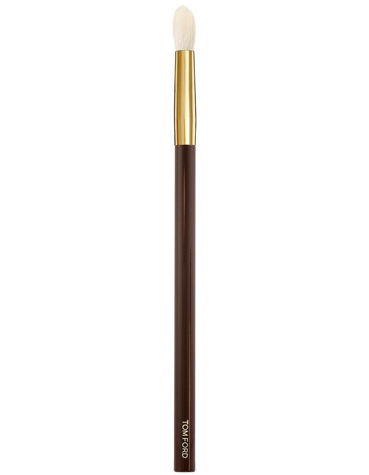 Eye Shadow Blend Brush