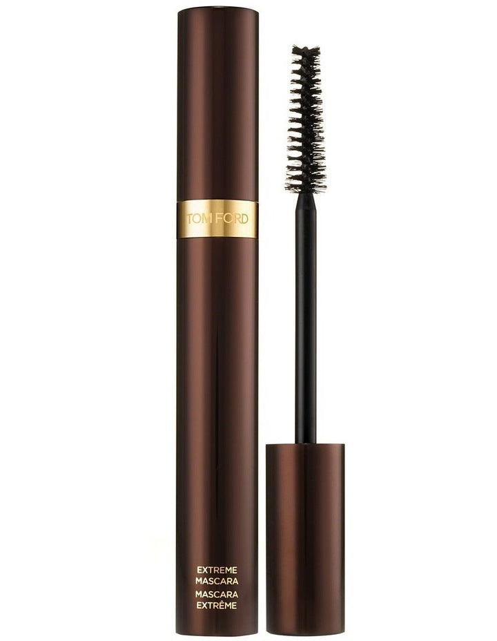 Extreme Mascara