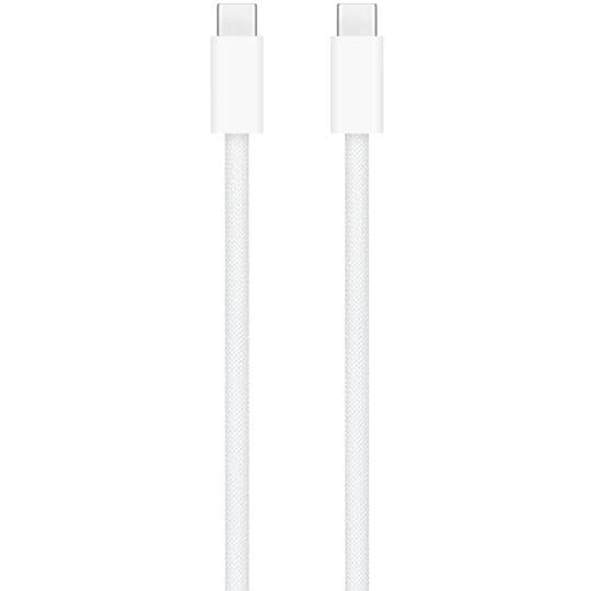Apple 240W USB-C Charge Cable (2m)