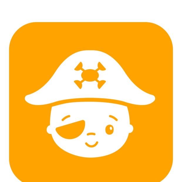 Fisher-Price Laugh & Learn Silly Sounds Light-Up Piano