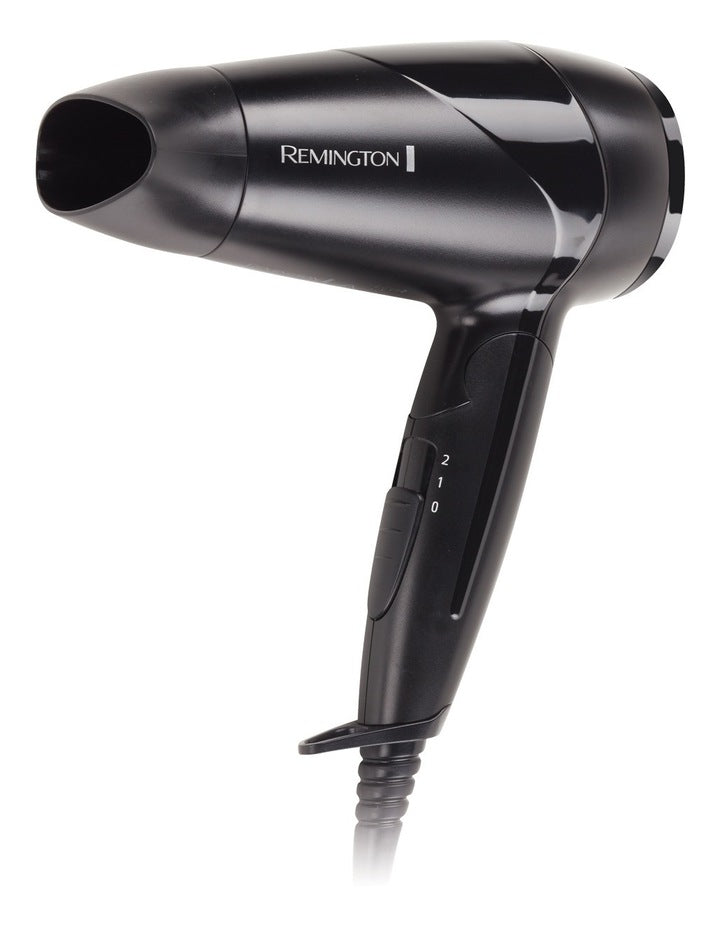 Jet Setter 2000 Hair Dryer D1505AU