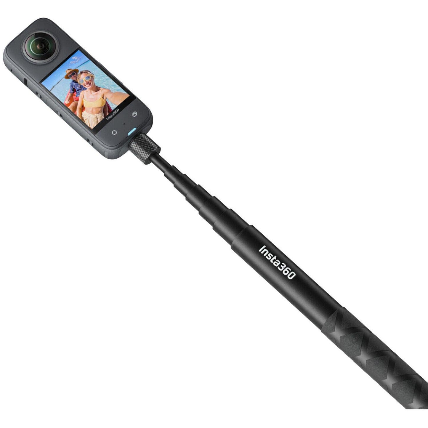 Insta360 114cm Invisy Selfie Stick