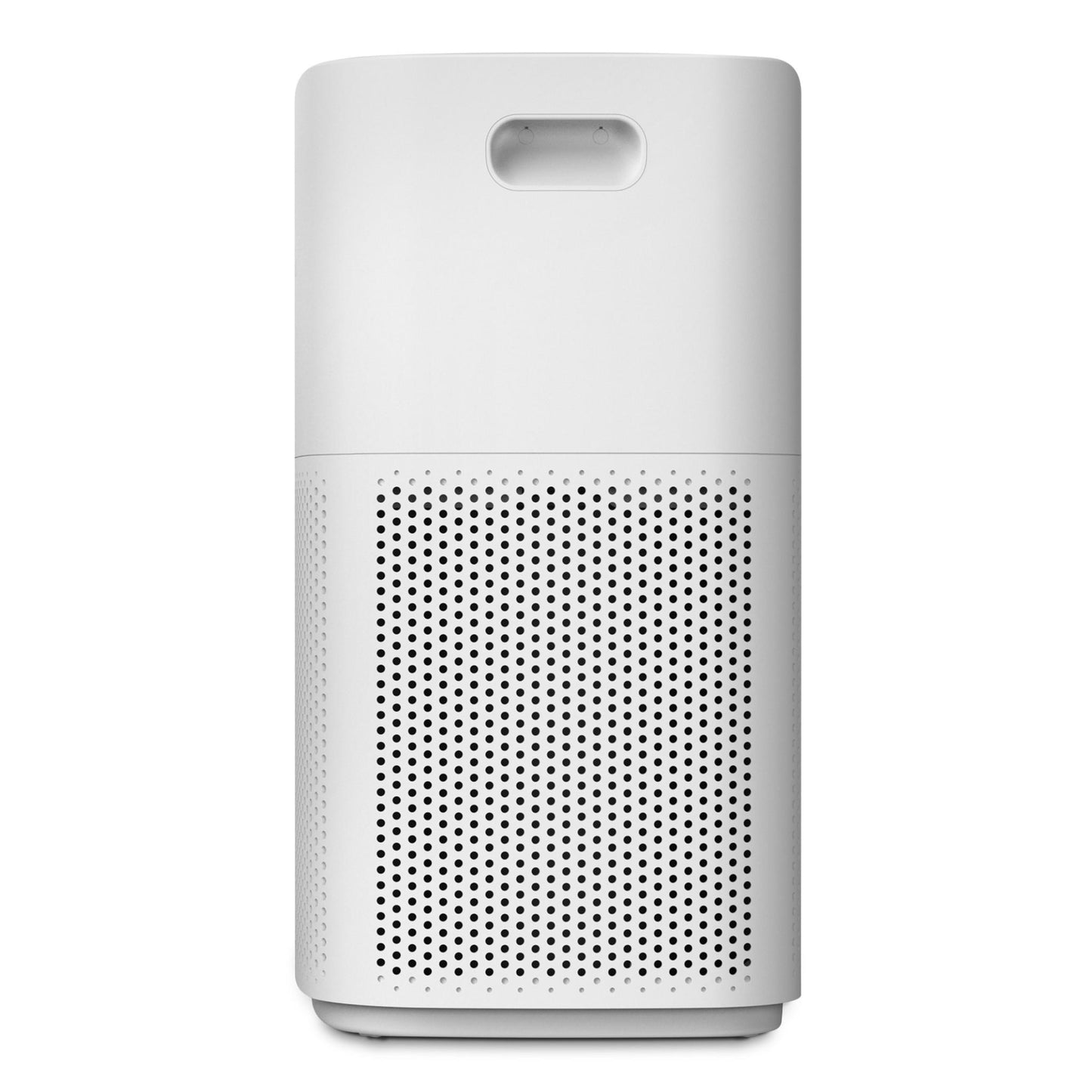 Levoit Core 600S Smart True HEPA Air Purifier